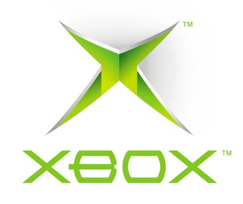 Emulador de Xbox para PC.